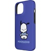 image:imagePochacco Character Front and Back Case for iPhone 17iPhone 15
