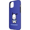 image:imagePochacco Character Front and Back Case for iPhone 17iPhone 15 Plus
