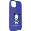 image:imagePochacco Character Front and Back Case for iPhone 17iPhone 15 Plus
