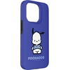 image:imagePochacco Character Front and Back Case for iPhone 17iPhone 15 Pro