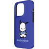 image:imagePochacco Character Front and Back Case for iPhone 17iPhone 15 Pro