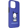 image:imagePochacco Character Front and Back Case for iPhone 17iPhone 15 Pro Max