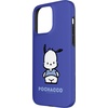 image:imagePochacco Character Front and Back Case for iPhone 17iPhone 15 Pro Max