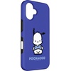 image:imagePochacco Character Front and Back Case for iPhone 17iPhone 16