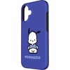 image:imagePochacco Character Front and Back Case for iPhone 17iPhone 16