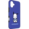 image:imagePochacco Character Front and Back Case for iPhone 17iPhone 16 Plus