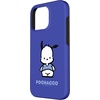 image:imagePochacco Character Front and Back Case for iPhone 17iPhone 16 Pro