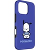 image:imagePochacco Character Front and Back Case for iPhone 17iPhone 16 Pro