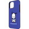 image:imagePochacco Character Front and Back Case for iPhone 17iPhone 16 Pro Max