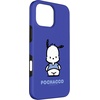 image:imagePochacco Character Front and Back Case for iPhone 17iPhone 16 Pro Max