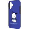 image:imagePochacco Character Front and Back Case for iPhone 17iPhone 17