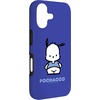 image:imagePochacco Character Front and Back Case for iPhone 17iPhone 17