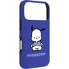 image:imagePochacco Character Front and Back Case for iPhone 17iPhone 17 Pro