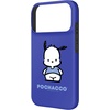 image:imagePochacco Character Front and Back Case for iPhone 17iPhone 17 Pro