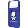 image:imagePochacco Character Front and Back Case for iPhone 17iPhone 17 Pro Max