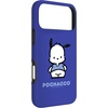 image:imagePochacco Character Front and Back Case for iPhone 17iPhone 17 Pro Max