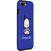 image:imagePochacco Character Front and Back Case for iPhone 17iPhone 7 Plus8 Plus