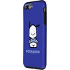 image:imagePochacco Character Front and Back Case for iPhone 17iPhone 7 Plus8 Plus