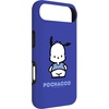 image:imagePochacco Character Front and Back Case for iPhone 17iPhone Air