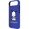 image:imagePochacco Character Front and Back Case for iPhone 17iPhone Air