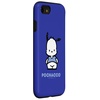 image:imagePochacco Character Front and Back Case for iPhone 17iPhone SE 2020  7  8