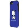 image:imagePochacco Character Front and Back Case for iPhone 17iPhone SE 2020  7  8