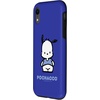 image:imagePochacco Character Front and Back Case for iPhone 17iPhone XR