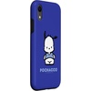 image:imagePochacco Character Front and Back Case for iPhone 17iPhone XR