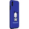 image:imagePochacco Character Front and Back Case for iPhone 17iPhone XS Max