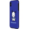 image:imagePochacco Character Front and Back Case for iPhone 17iPhone XS Max