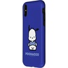 image:imagePochacco Character Front and Back Case for iPhone 17iPhone XXS
