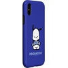 image:imagePochacco Character Front and Back Case for iPhone 17iPhone XXS