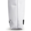 image:imagePochacco Character Front and Back Tote Bag
