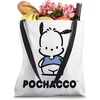 image:imagePochacco Character Front and Back Tote Bag