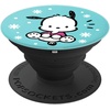image:imagePochacco Fun and Cute PopSockets Adhesive PopGripAdhesive PopGrip