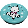 image:imagePochacco Fun and Cute PopSockets Adhesive PopGripAdhesive PopGrip