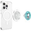 image:imagePochacco Fun and Cute PopSockets Adhesive PopGripMagnetic PopGrip