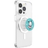 image:imagePochacco Fun and Cute PopSockets Adhesive PopGripMagnetic PopGrip