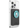 image:imagePochacco Fun and Cute PopSockets Adhesive PopGripMagnetic PopWallet