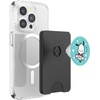 image:imagePochacco Fun and Cute PopSockets Adhesive PopGripMagnetic PopWallet
