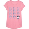 image:imagePochacco Real TShirtPink