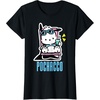 image:imagePochacco Summer Drink TShirtBlack