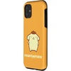 image:imagePompompurin Character Front and Back Case for iPhone 15iPhone 11