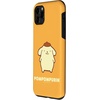 image:imagePompompurin Character Front and Back Case for iPhone 15iPhone 11 Pro Max