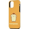 image:imagePompompurin Character Front and Back Case for iPhone 15iPhone 12 mini