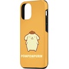 image:imagePompompurin Character Front and Back Case for iPhone 15iPhone 1212 Pro