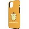 image:imagePompompurin Character Front and Back Case for iPhone 15iPhone 13