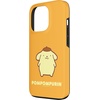 image:imagePompompurin Character Front and Back Case for iPhone 15iPhone 13 Pro