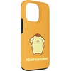 image:imagePompompurin Character Front and Back Case for iPhone 15iPhone 13 Pro