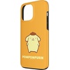 image:imagePompompurin Character Front and Back Case for iPhone 15iPhone 13 Pro Max